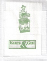 /album/fotogaleria-vitoria/kurz-gut-jpg/